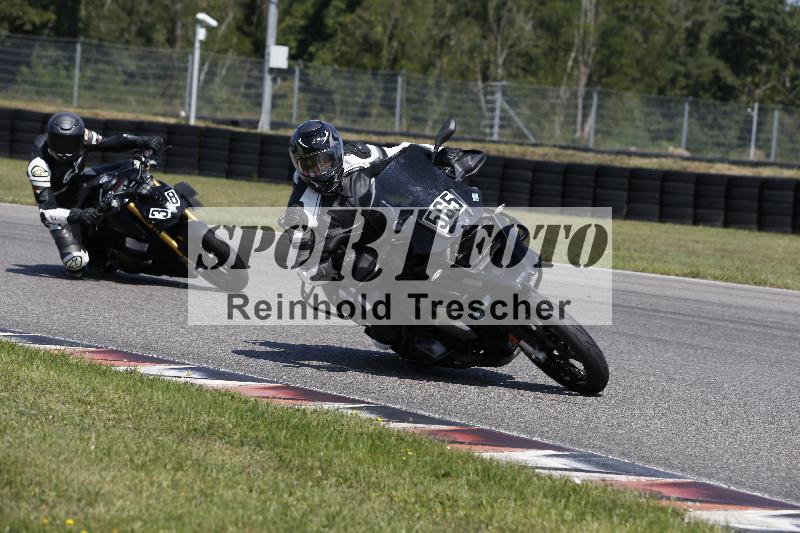 /45 10.08.2025 Plüss Moto Sport ADR/Freies Fahren/565